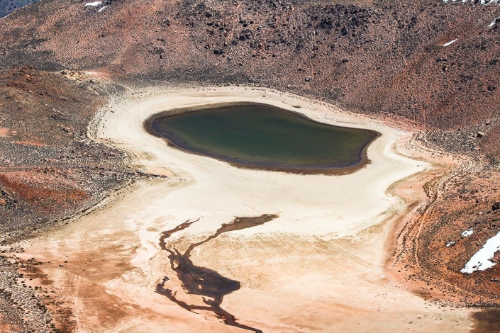 ©J. López ©J. López