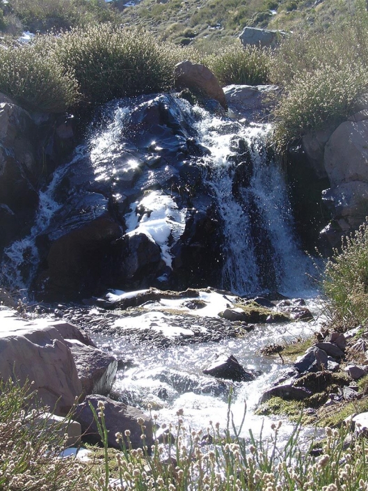 ©J. Razeto 1 ©J. Razeto